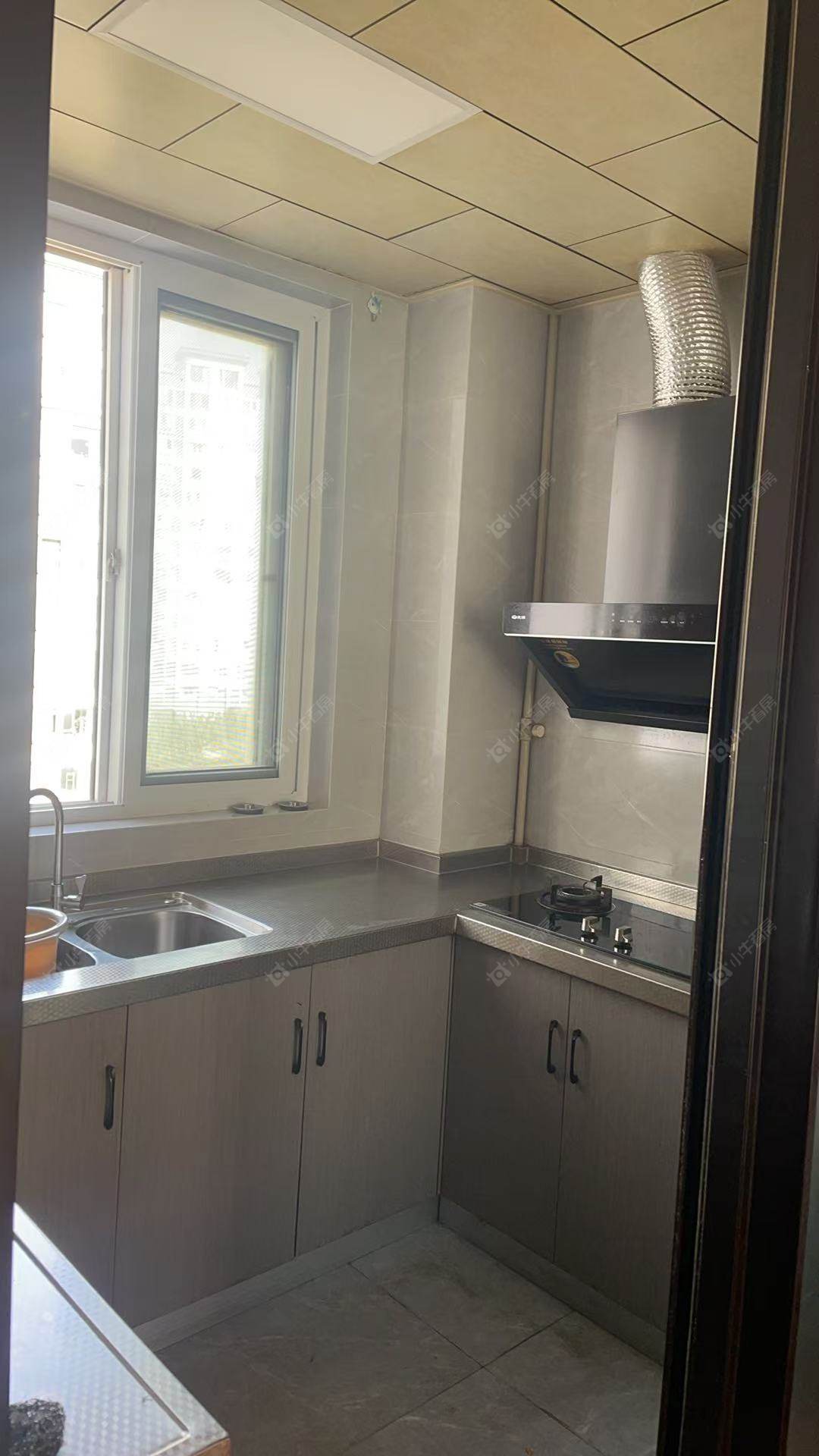 常州青竹苑B区在租房源_小牛看房