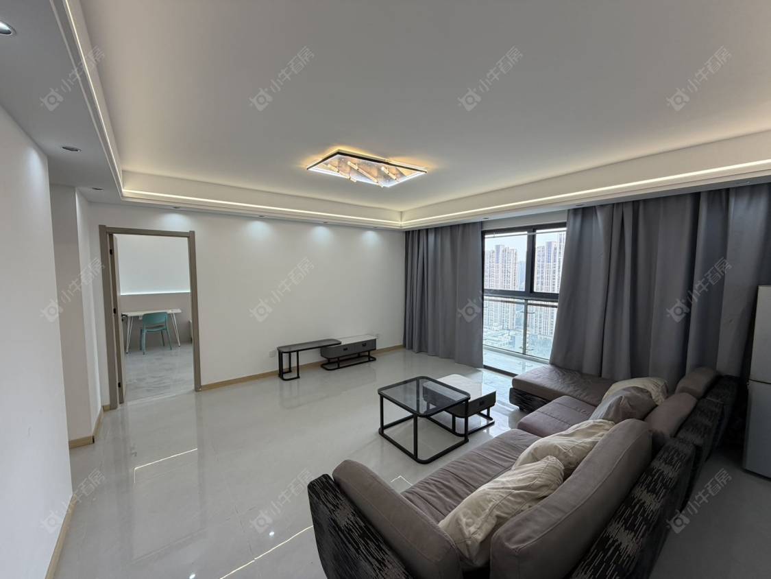 常州天豪大厦在租房源室内图_小牛看房