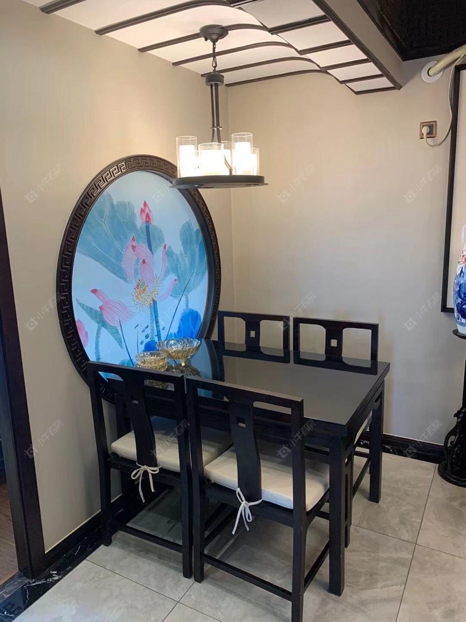 吾悦国际房源室内图 常州吾悦国际在租房源室内图_小牛看房