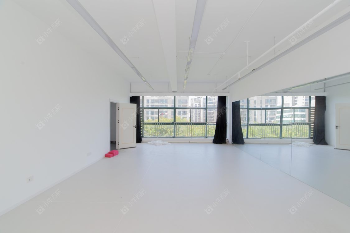 常州太湖中路在售二手房源室内图_小牛看房