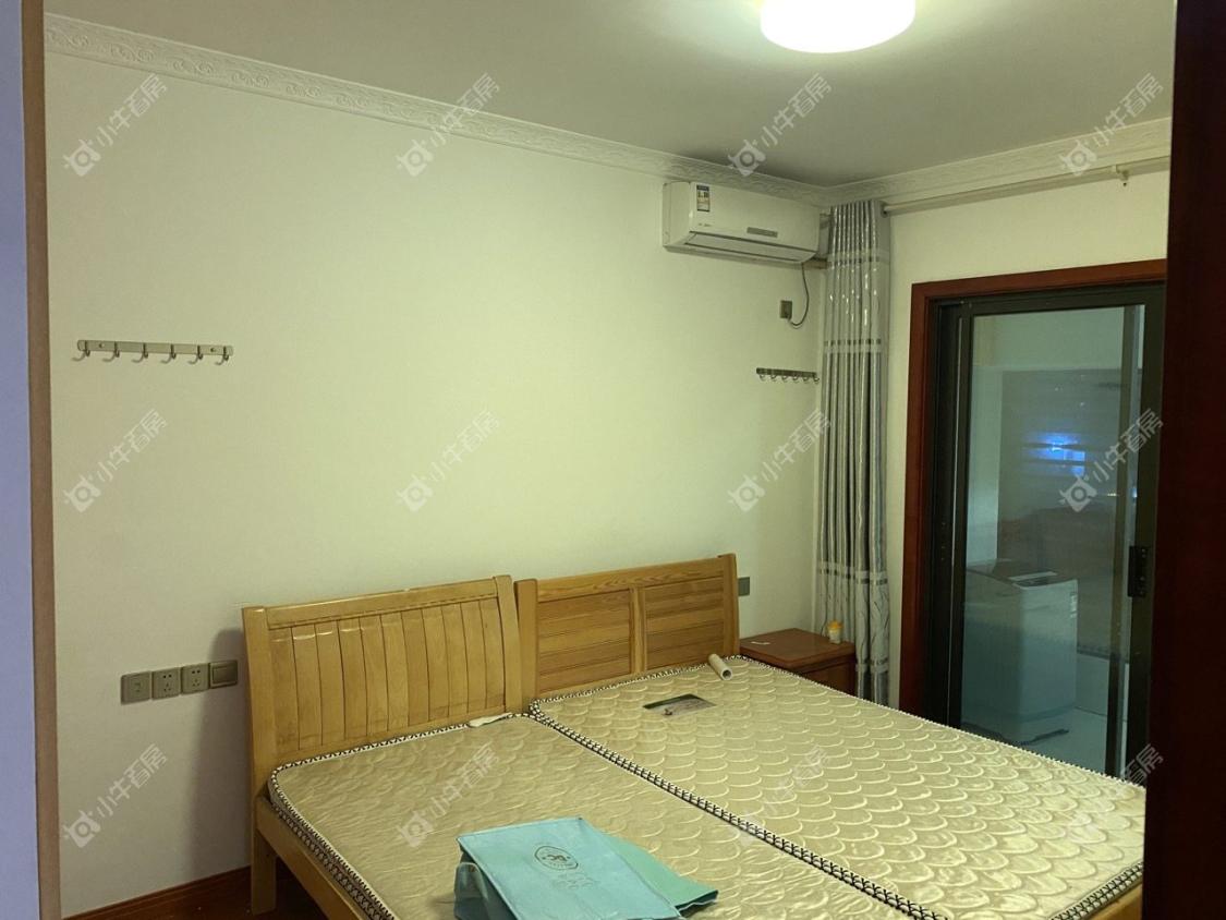 常州弘建壹品在租房源_小牛看房