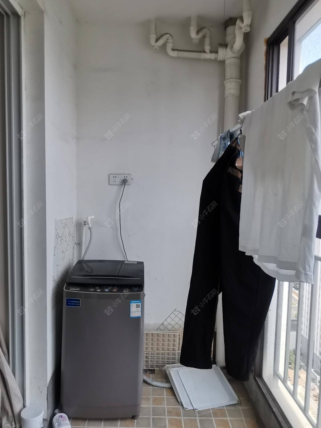 常州临津花园租房_临津花园2室2厅房源出租