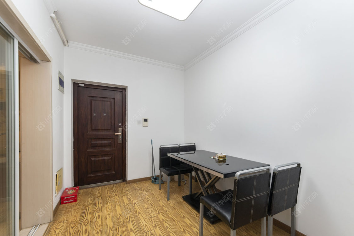 常州凯尔锋度在售二手房_小牛看房