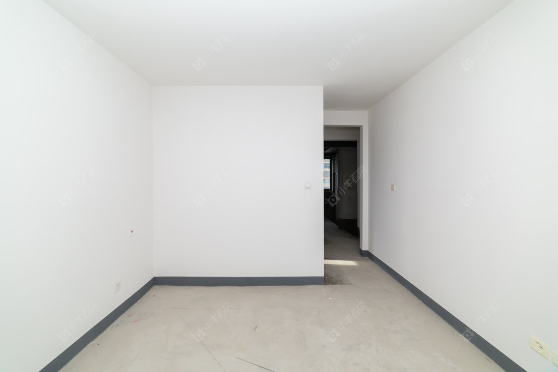 常州天宁融悦府在售二手房源室内图_小牛看房