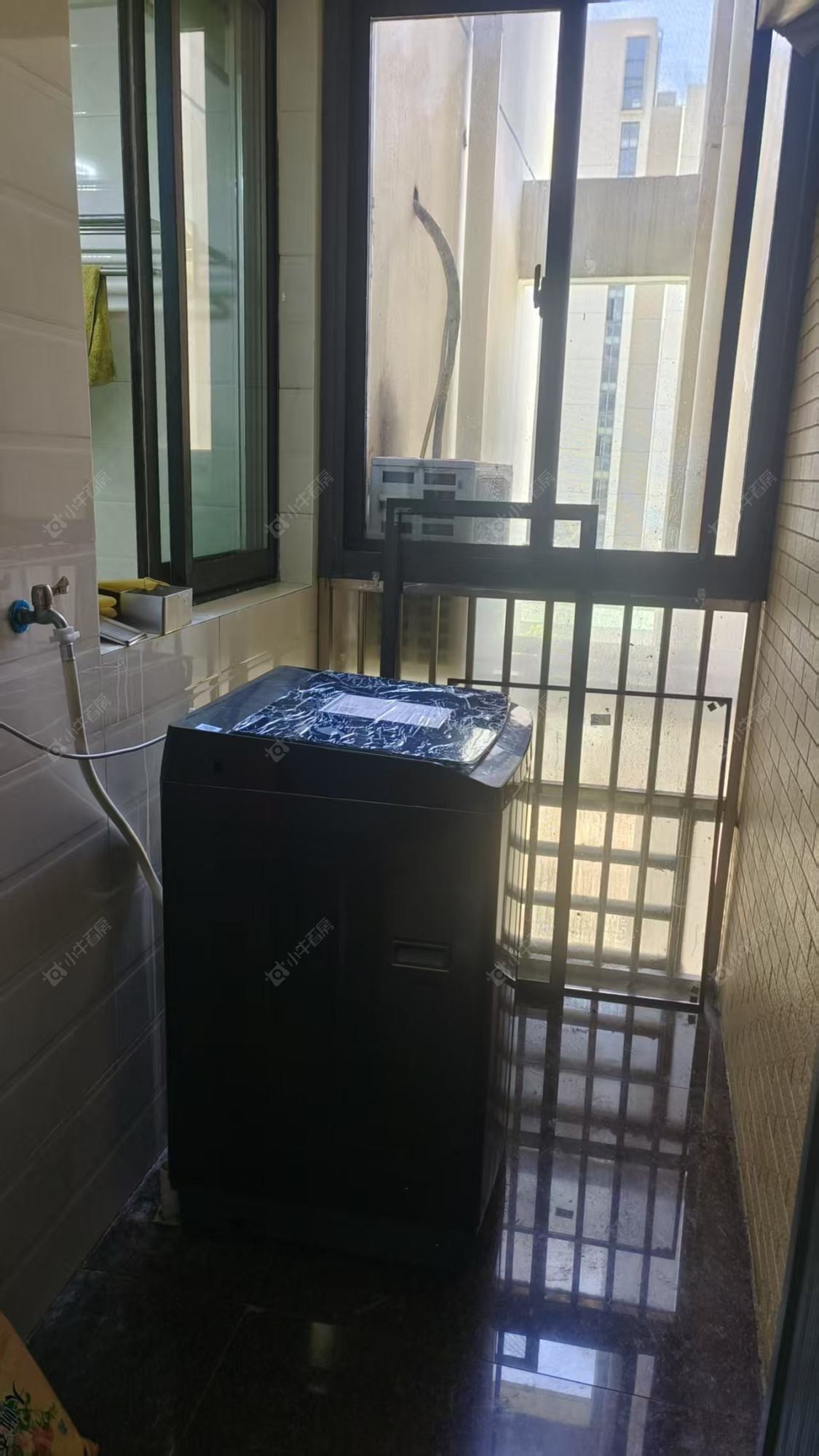 常州邱墅家园租房_邱墅家园3室2厅房源出租