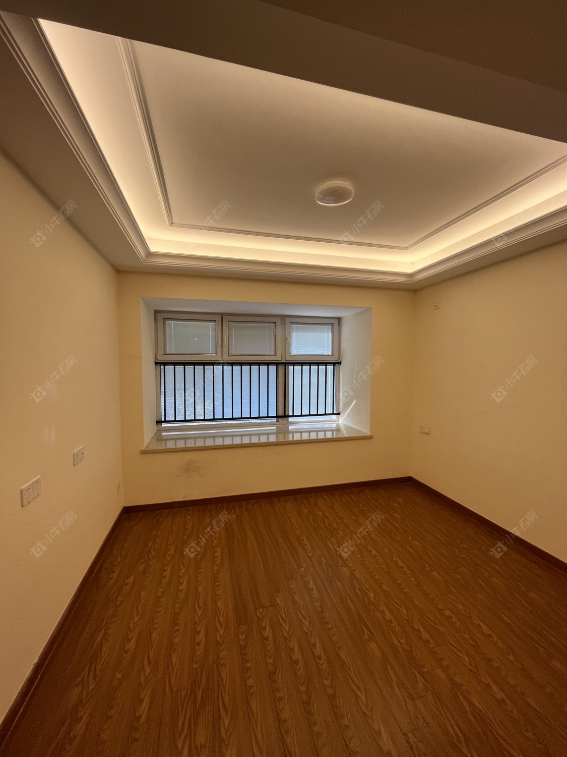 常州碧桂园金科光明府在租房源_小牛看房