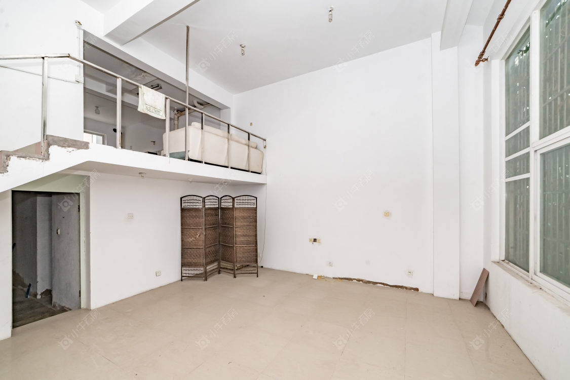 常州富强村委5室2厅2卫在售二手房房源图片