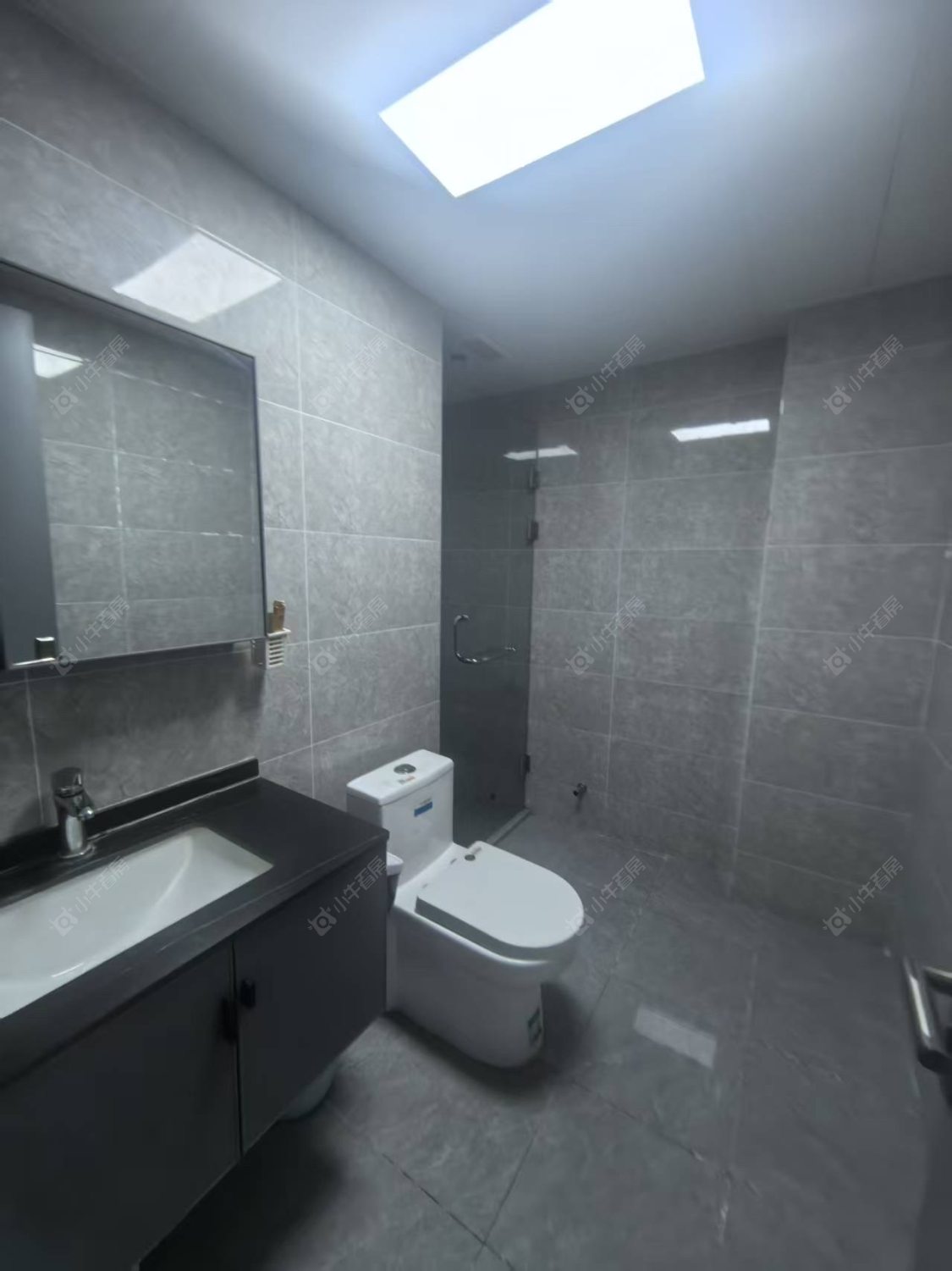 随园金麟府房源室内图 常州随园金麟府在租房源室内图_小牛看房