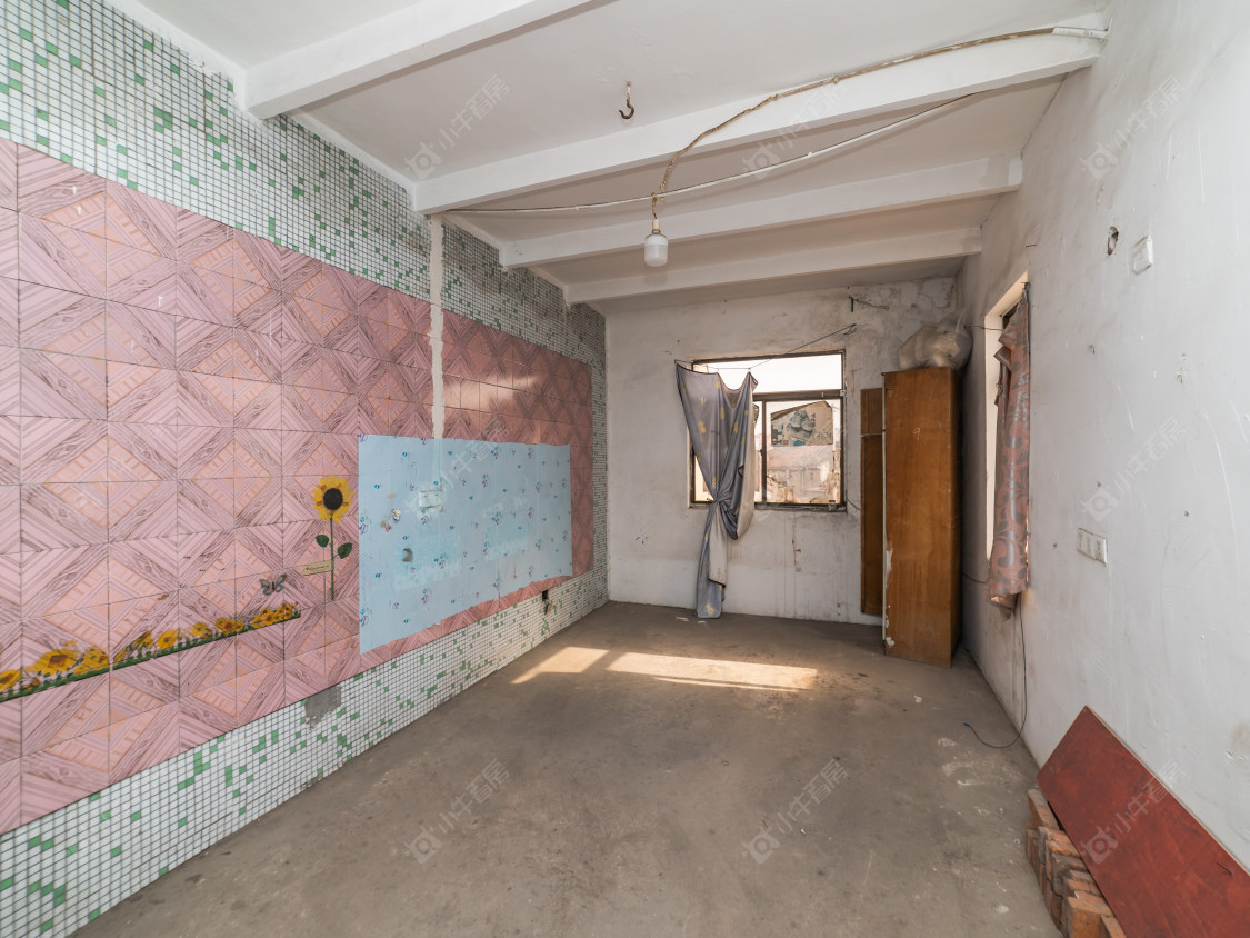 常州沟浜头在售二手房源室内图_小牛看房