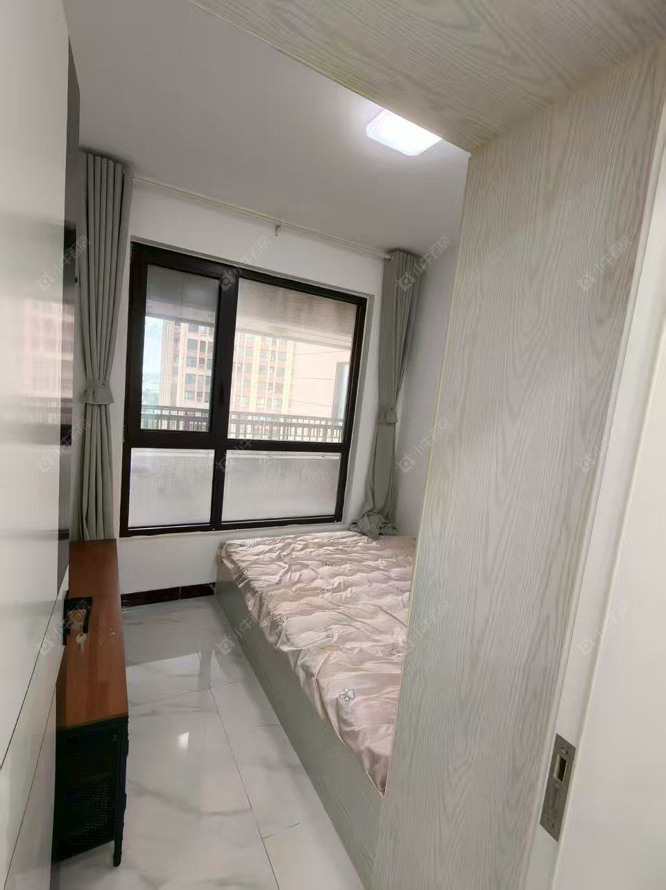 常州绿都万和城七区在租房源_小牛看房