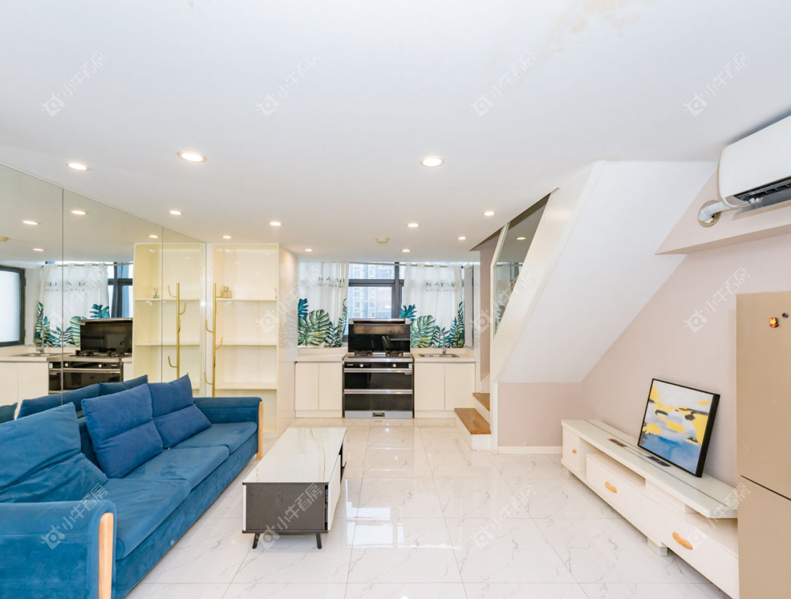 巨凝金水岸房源 常州巨凝金水岸在租房源_小牛看房