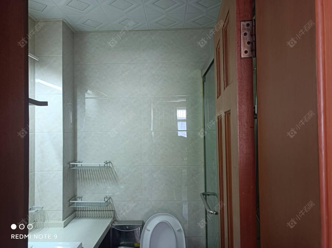 常州清潭西村在租房源室内图_小牛看房