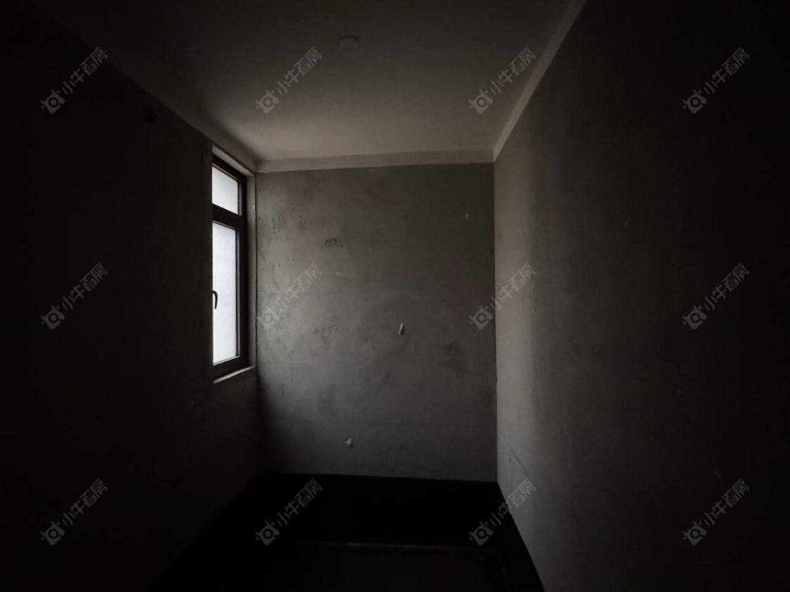 常州天一人家在售二手房房源室内图_小牛看房