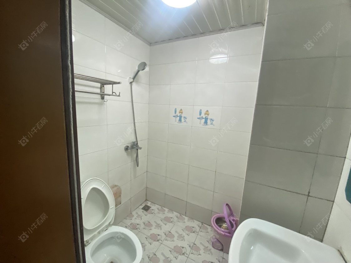 常州藏龙苑东区在租房源室内图_小牛看房