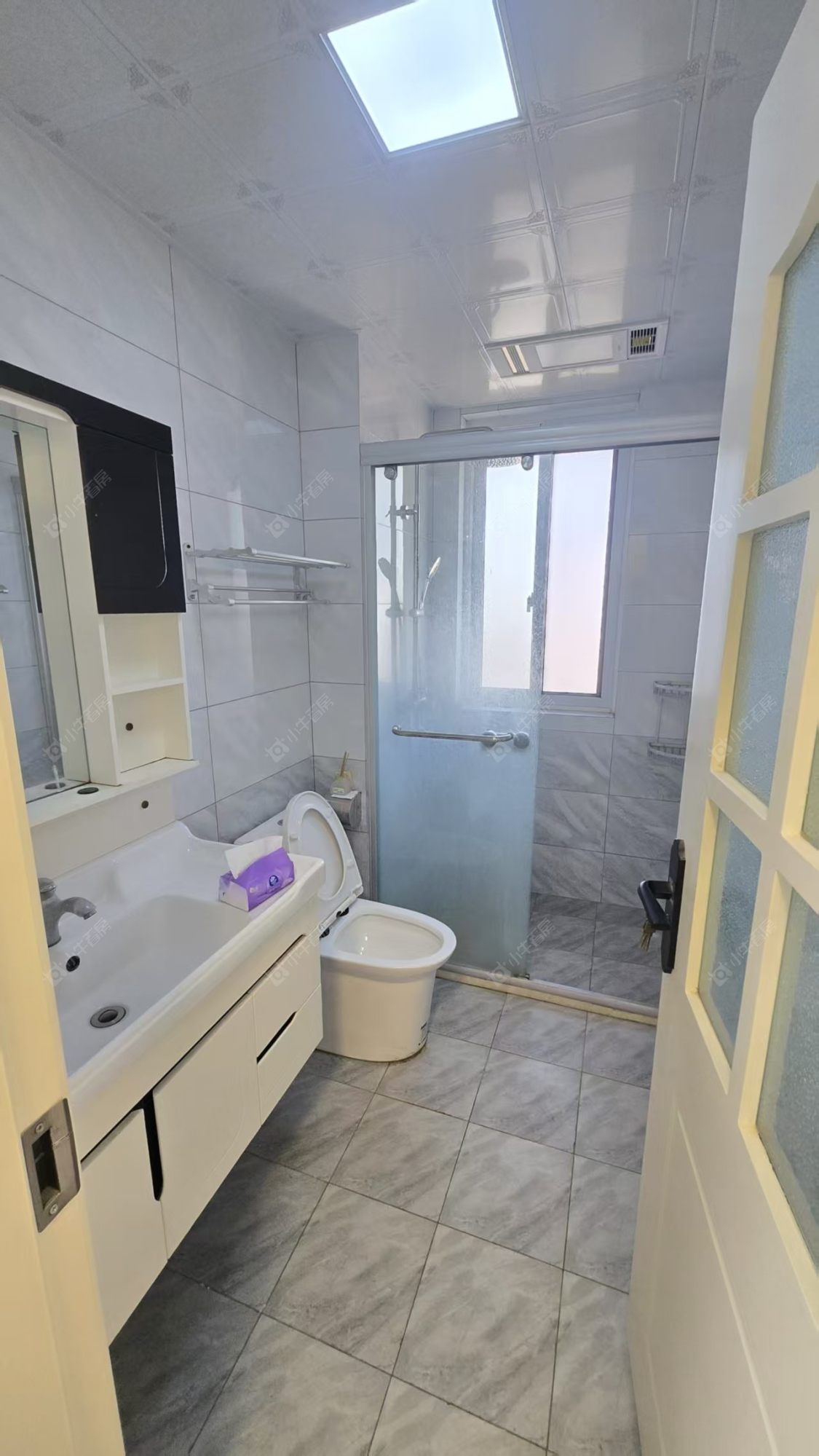 华润国际五期房源 常州华润国际五期在租房源_小牛看房