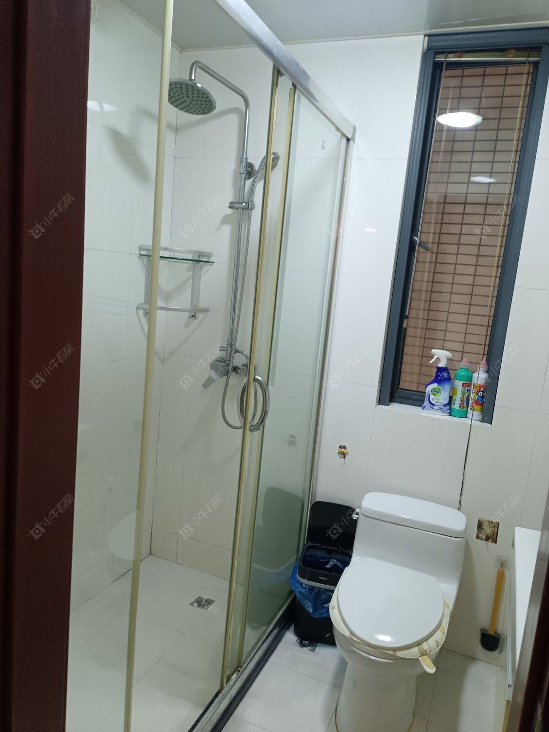 常州阳湖名城在租房源_小牛看房