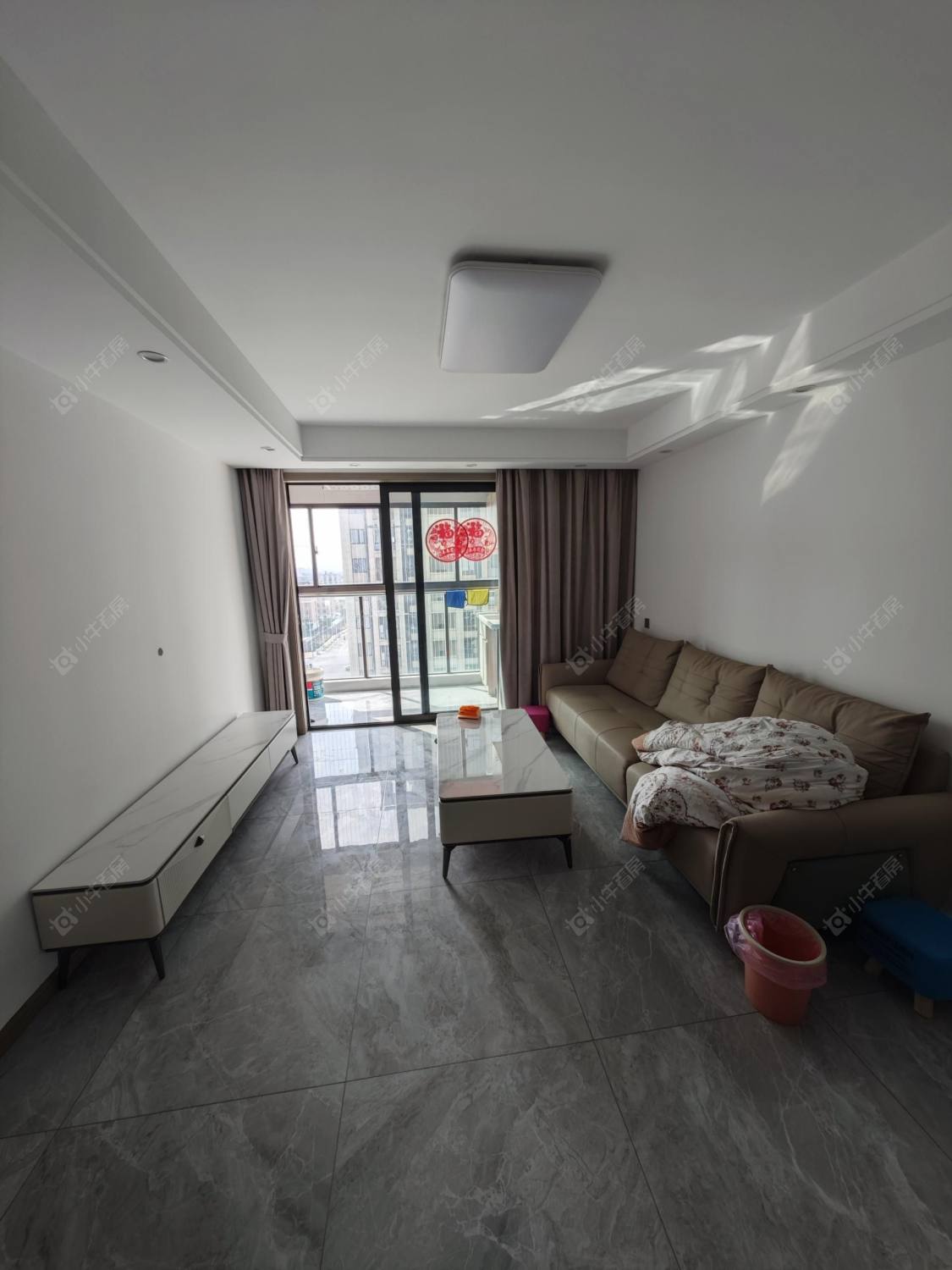 常州衡麓世家在租房源室内图_小牛看房