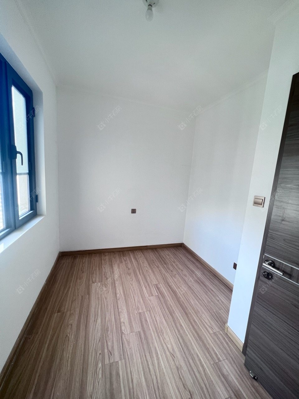 碧桂园壹号天禧房源室内图 常州碧桂园壹号天禧在租房源室内图_小牛看房