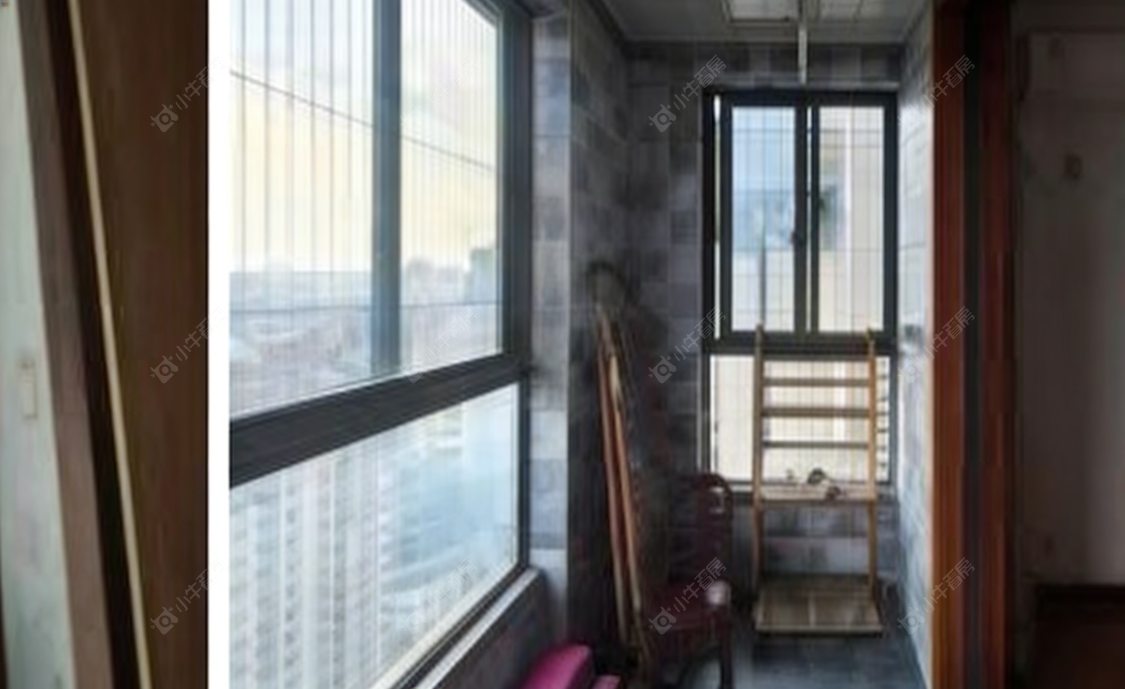 常州高成天鹅湖在租房源_小牛看房