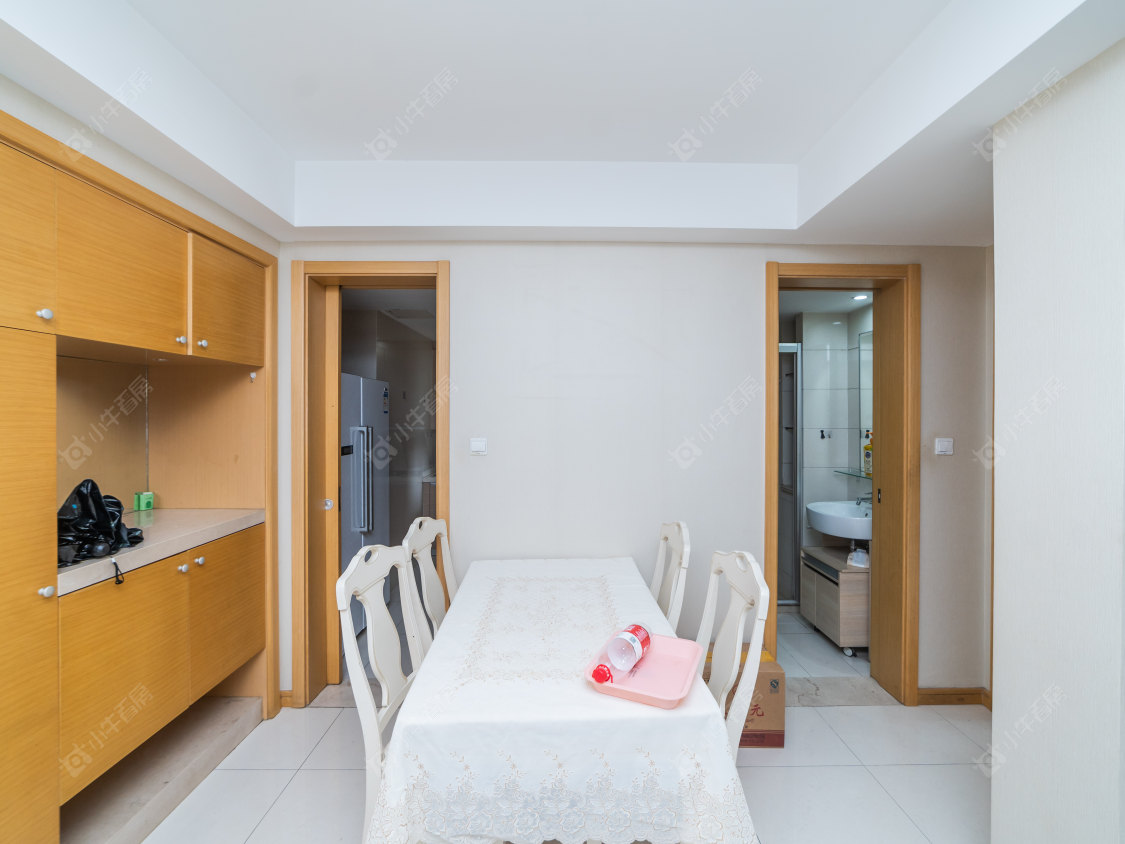 香溢紫郡一期房源 常州香溢紫郡一期在售二手房源_小牛看房