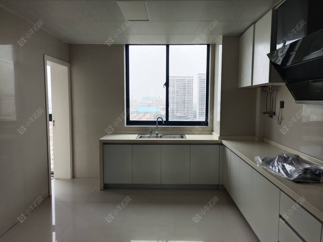 常州华亭苑在租房源室内图_小牛看房