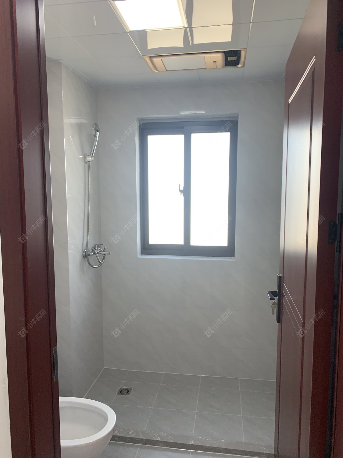 常州新尚嘉园在租房源_小牛看房