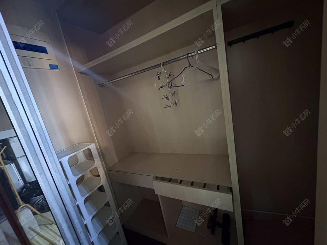 凯纳商务广场房源 常州凯纳商务广场在租房源_小牛看房