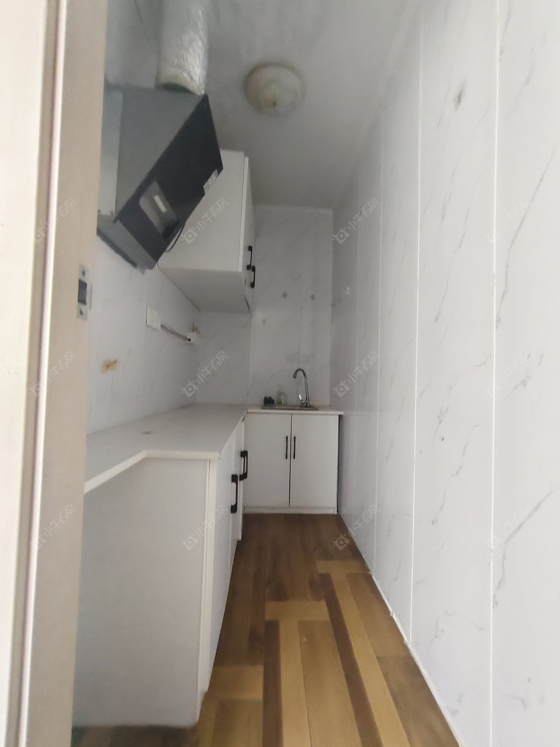 常州光华世家在租房源_小牛看房