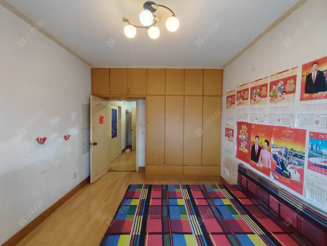 常州翠竹新村南区租房_翠竹新村南区1室1厅房源出租