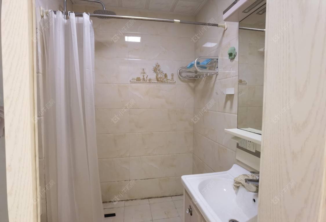 裕坤美城公馆房源室内图 常州裕坤美城公馆在租房源室内图_小牛看房