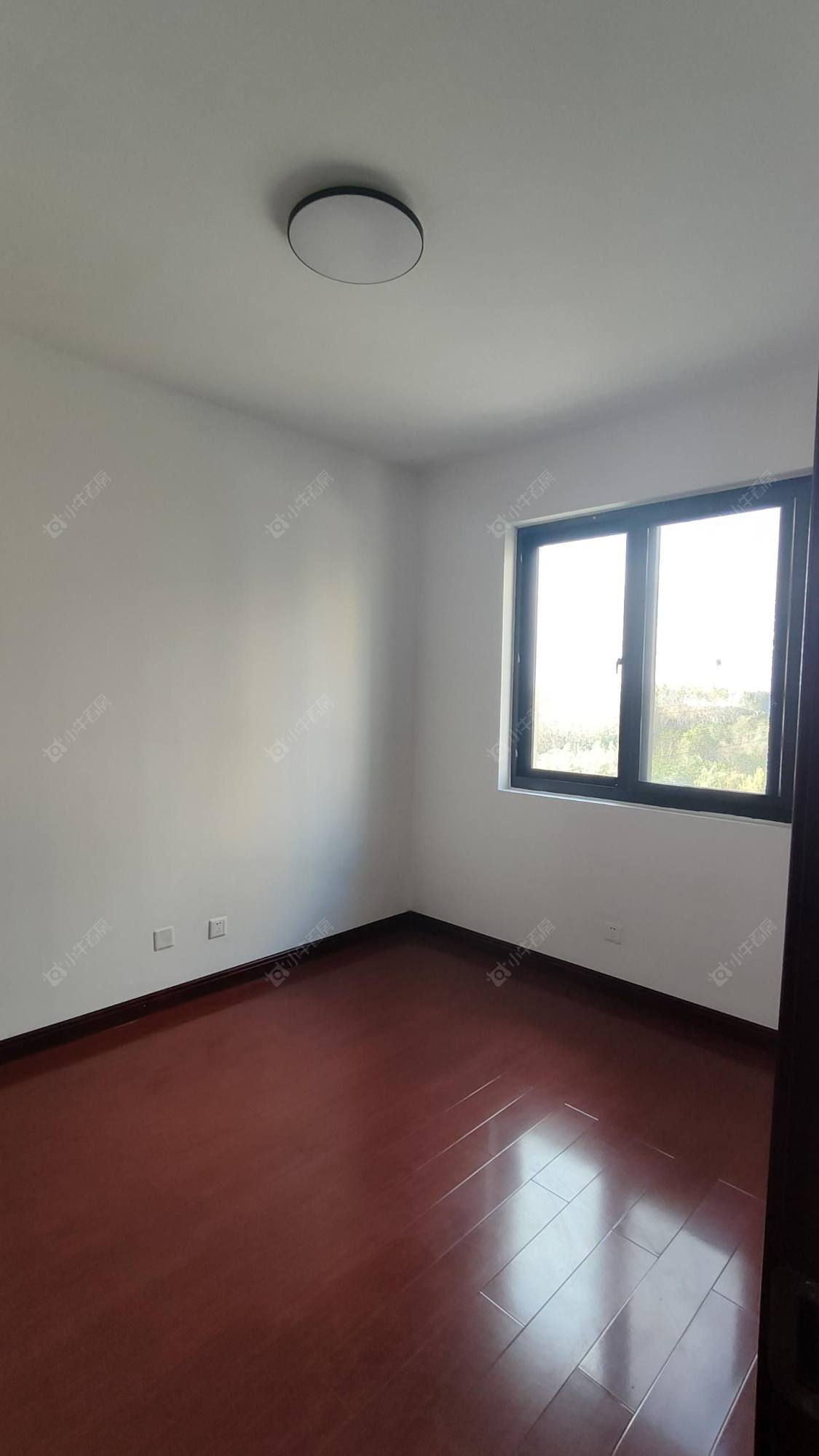 常州百馨西苑五期在租房源室内图_小牛看房