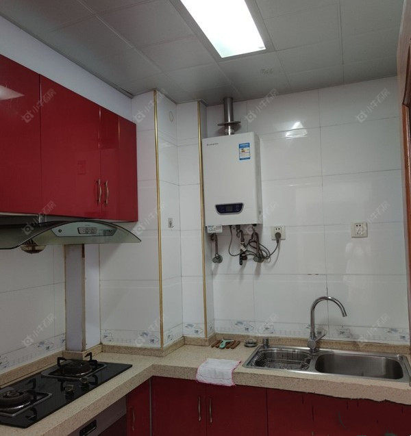 盛世名门房源 常州盛世名门在租房源_小牛看房