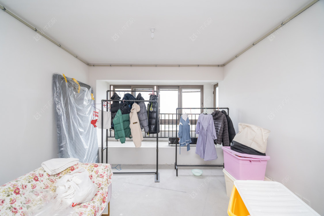 常州九洲玺在售二手房源_小牛看房