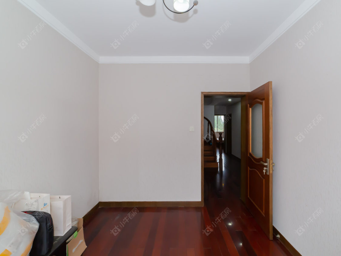 常州藻江花园一期在售二手房源室内图_小牛看房