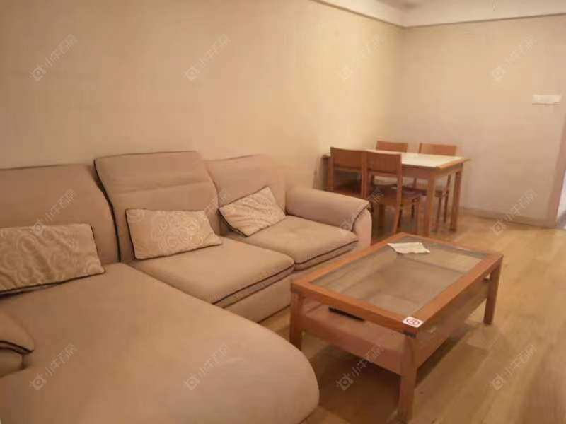 常州府翰苑西区在租房源_小牛看房