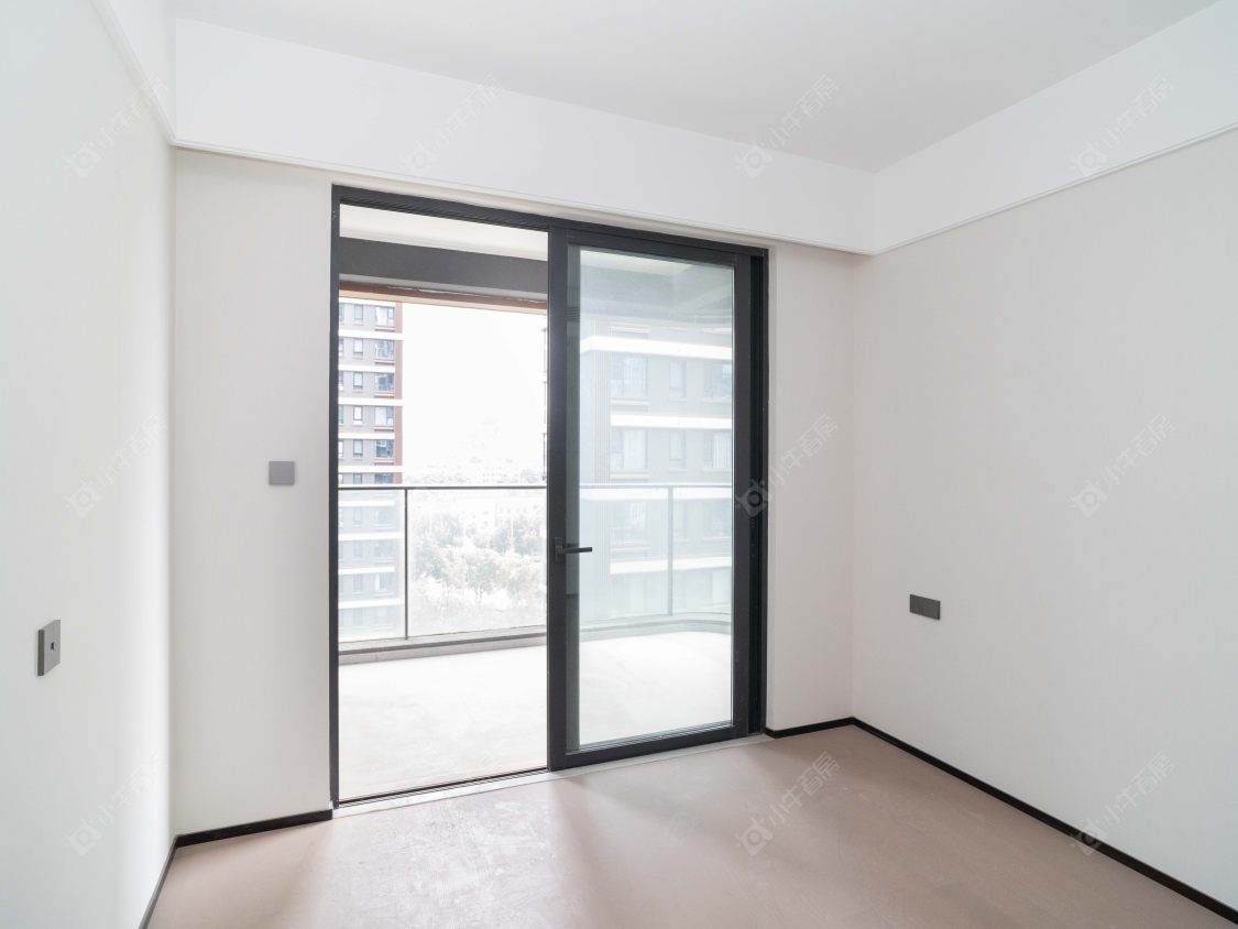 万科瑧湾汇(原蓝光黑钻)房源室内图 常州万科瑧湾汇(原蓝光黑钻)在售二手房源室内图_小牛看房