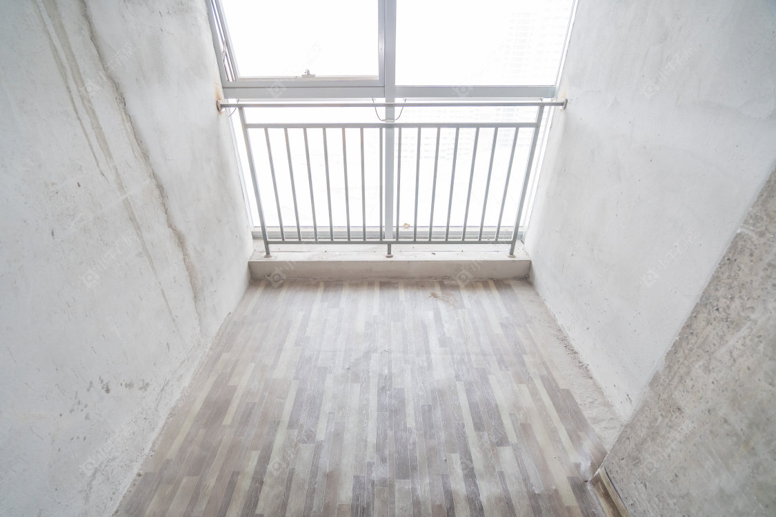 常州万都广场在售二手房源室内图_小牛看房