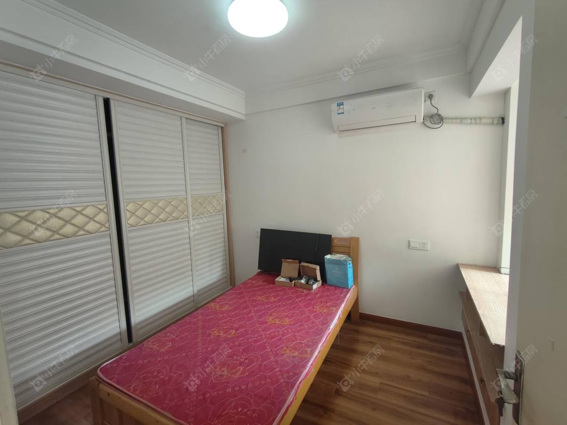 常州天隽峰在租房源室内图_小牛看房