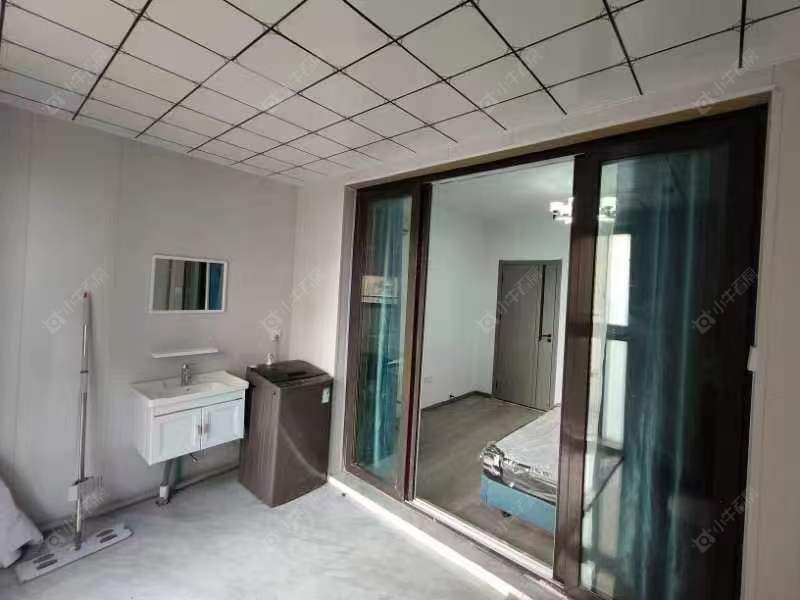 常州路劲城市主场在租房源_小牛看房