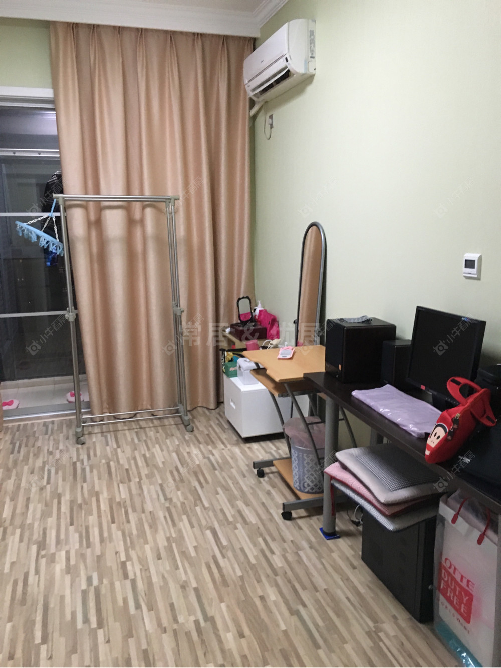 常州怀德名园租房_怀德名园2室2厅房源出租
