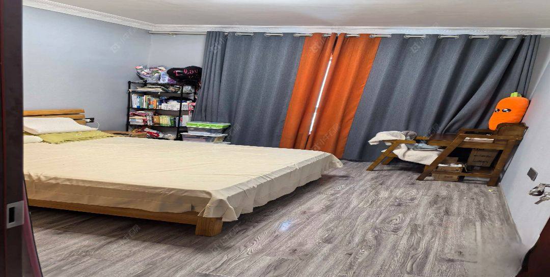 常州天禄商务广场租房房源封面图