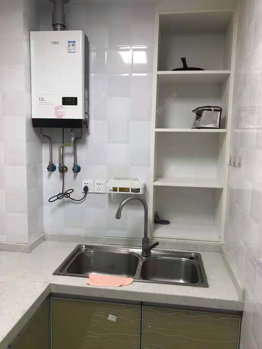 常州丁香苑(钟楼)在租房源_小牛看房