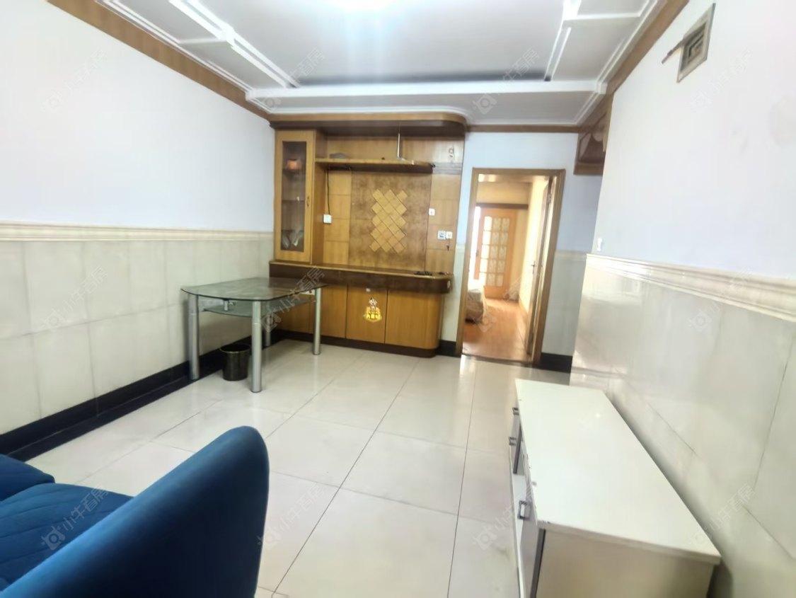 常州汇丰一村在租房源室内图_小牛看房