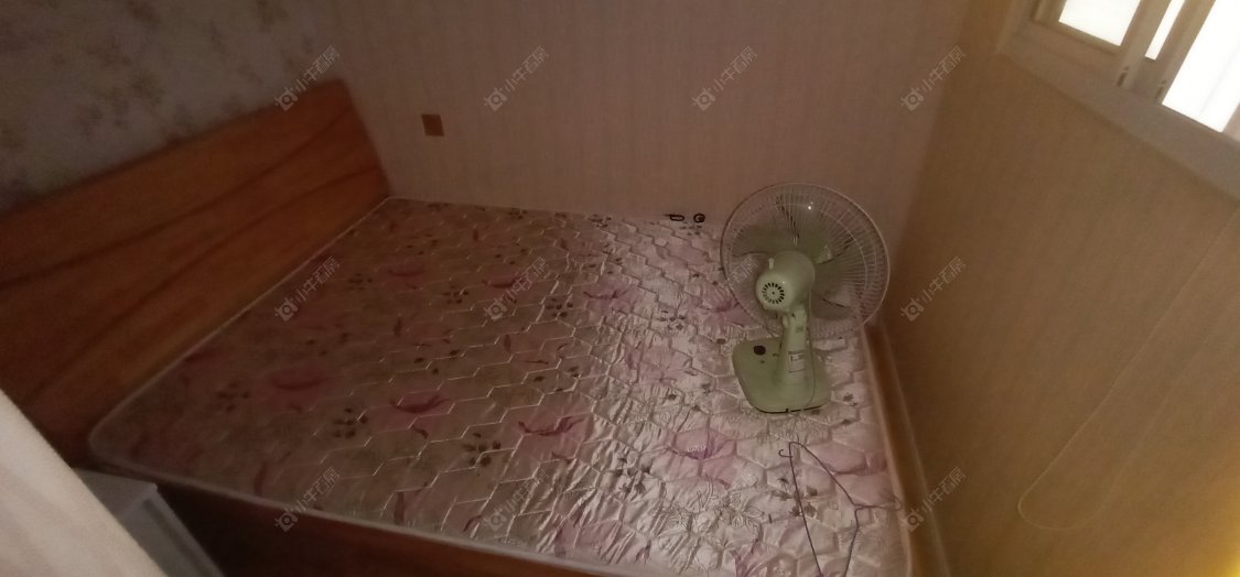 常州华东机电城在租房源_小牛看房