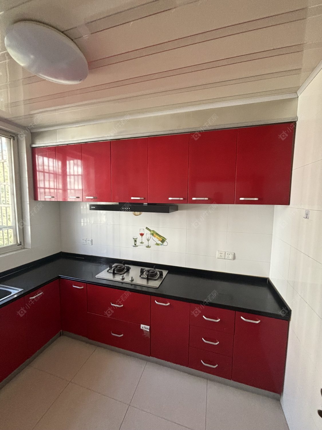 新龙花苑东区房源室内图 常州新龙花苑东区在租房源室内图_小牛看房