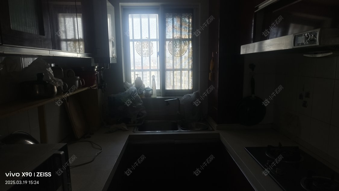 常州怀德苑租房_怀德苑3室2厅房源出租