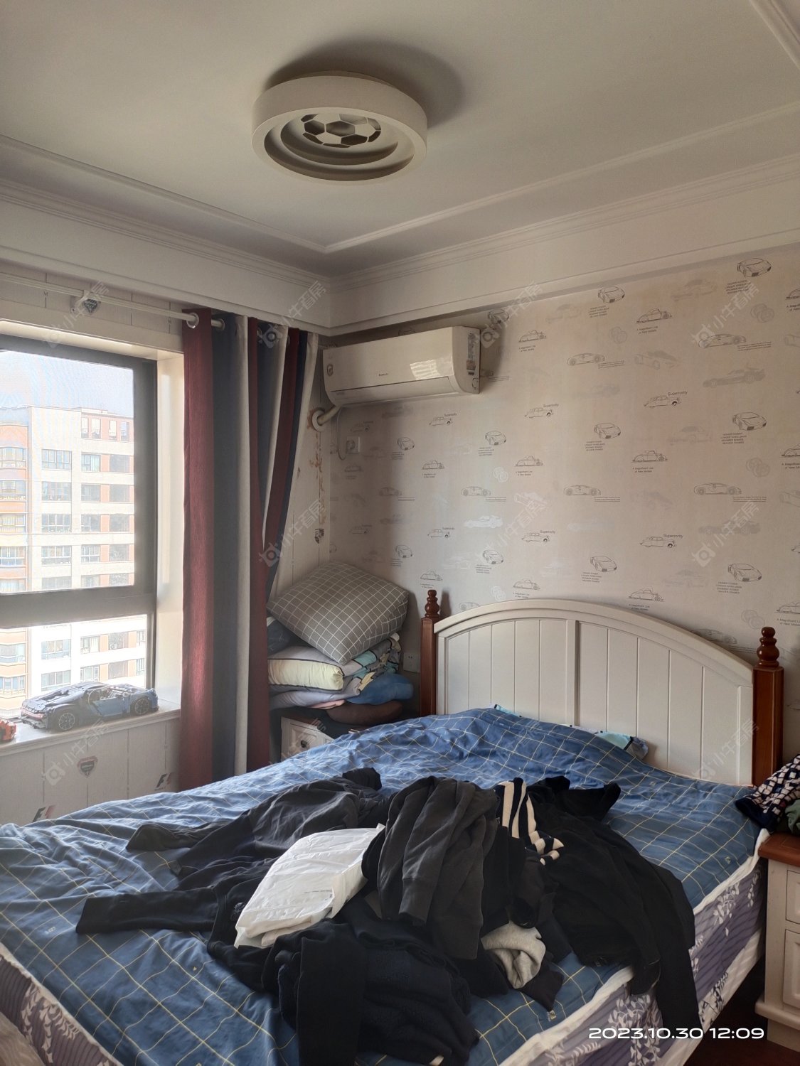 常州金地格林郡在租房源_小牛看房