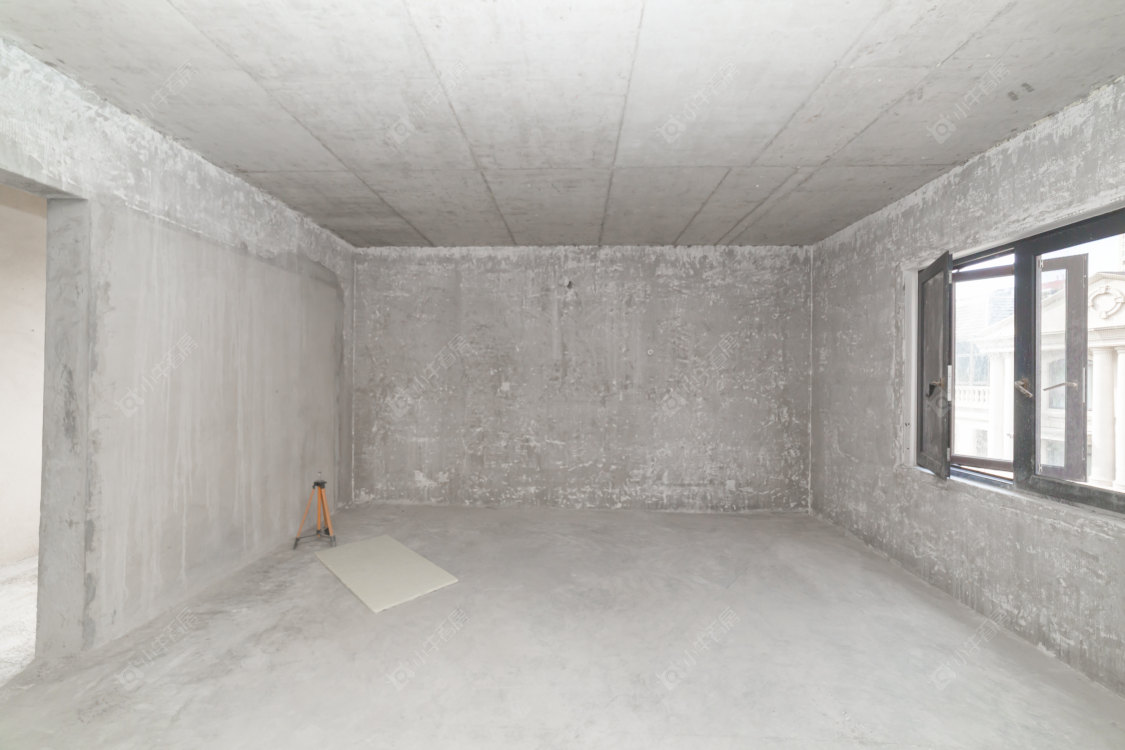 常州金新御园别墅区在售二手房源小区图_小牛看房