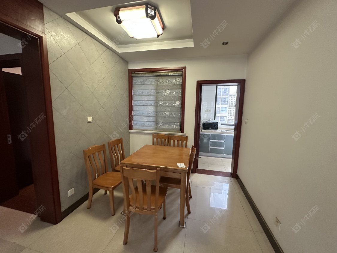 新城南都美域房源 常州新城南都美域在租房源_小牛看房