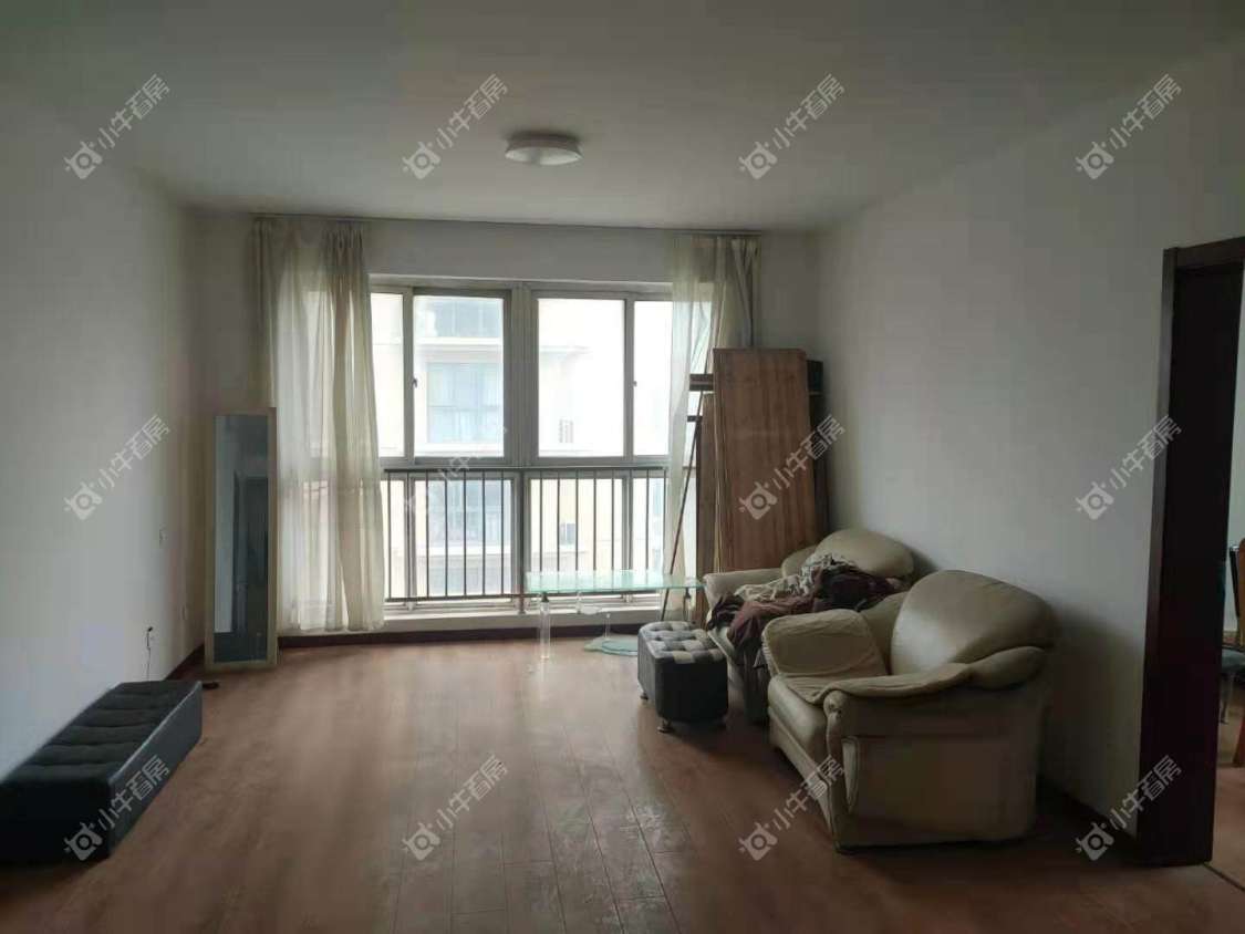 常州青枫公馆在租房源_小牛看房